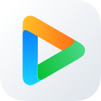 小米视频Miideo-UNapp下载ios最新版