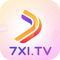 喜影视TV极速版最新版