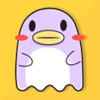芋瓜短视频红包版网页版登陆入口