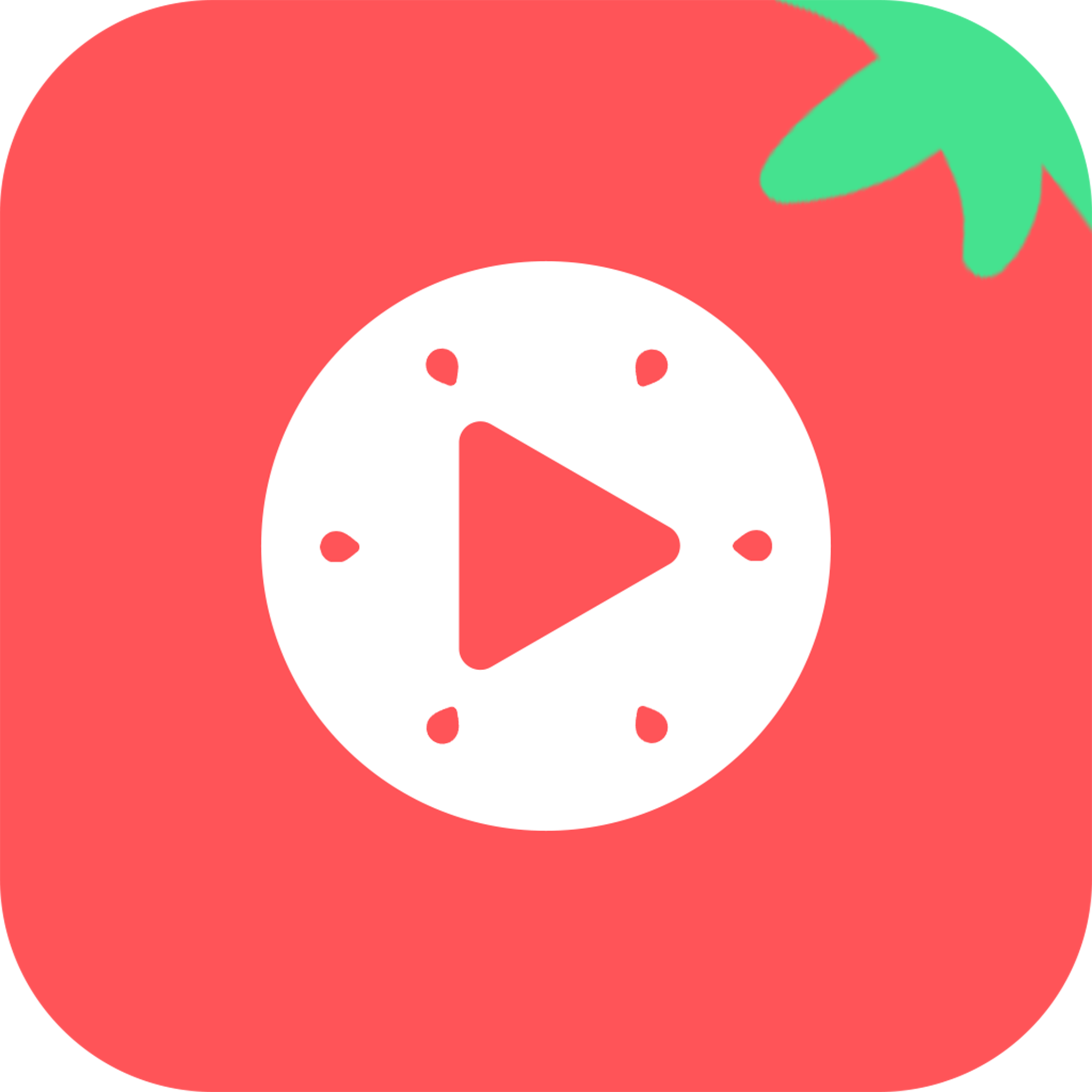 西红柿短剧app下载官网最新版