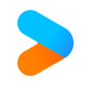 优酷app官方版下载安装
