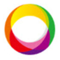 大地影院电影app下载官网最新版