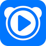 百度视频app网页版入口在线观看
