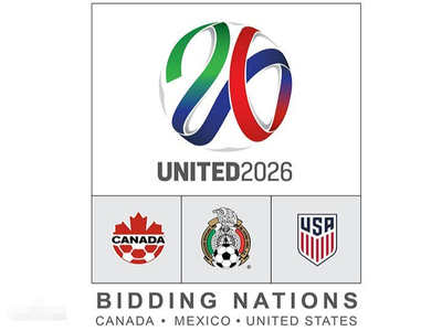 2026年世界杯将在何处举办_2026年世界杯会发生什么变化
