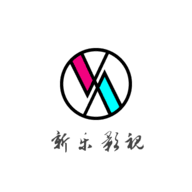 新乐影视app最新版app官方下载