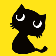 黑猫视频hd版下载
