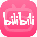 哔哩哔哩车机版·版安装