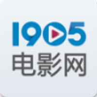 电影网高清版