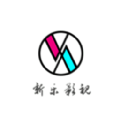 新乐影视app官方最新版app官方下载