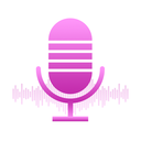 语音包变声器软件v2.3.1下载安装手机