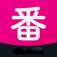 JavDB影视网页版
