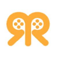人人播放器纯净版平板版本下载