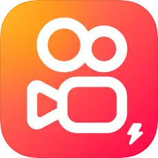 快手极速版观看在线