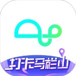 芒果动听极速版最新版