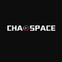 chaospace下载安装苹果版本