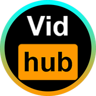 Vidhub视频库最新版本