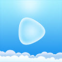 天空视频appv2.2.09.0版本