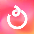 红果短剧app旧版本