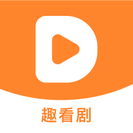 趣看影视追剧v1.1app官方入口