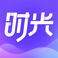 溯颜时光v1.0.0网页版登陆入口