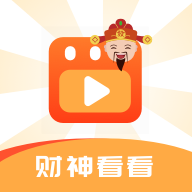 <strong>财神看看v1.0.7无广告谷歌版</strong>
