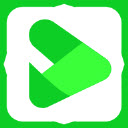 竹叶视频app官方最新版v5.7.1APP安装