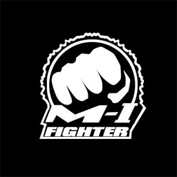 斗者影视v1.0.9app安装旧版本