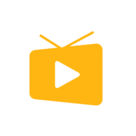 libvio追剧官方正版v2.2.0HD极速版下载安装