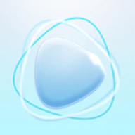 蓝天视频v3.1.1旧版本历史大全