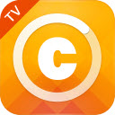 刺桐TV官网