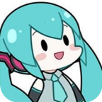 bilineov1.0.5简洁版