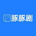 豚豚剧app官网登录