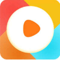 银狐影视app正版下载入口