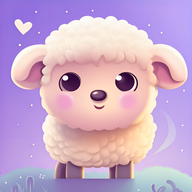 小羊剧场v1.0.8高清无插件