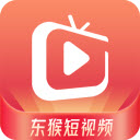 东猴短视频v2.1.2观看入口