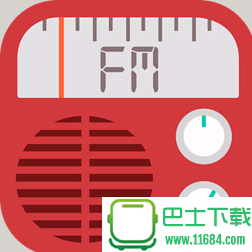 蜻蜓FM安卓版(无插件)在线观看