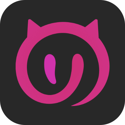 猫影视tv版手机版app官网