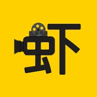 虾皮视频app官网登录