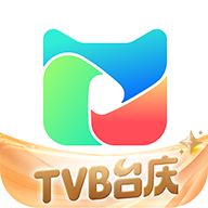 埋堆堆港剧网高清版