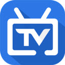 六六TV网页版登录入口