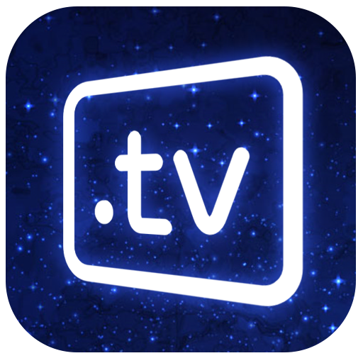 银河直播tv版版本