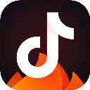 抖音火山版hd官方版