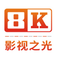 K影视tv观看高清版