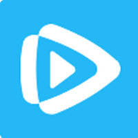 小熊猫TV电视版旧版安装包