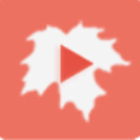枫叶追剧八卦社app官网下载