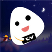 醉月影视老版本下载