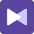 kmplayerplus旧版本