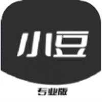 小豆视频录屏旧版本