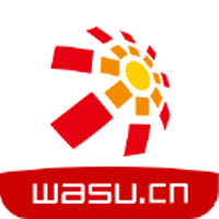 手机华数TV网页版登录