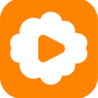 御风云视频极速版最新版版本下载